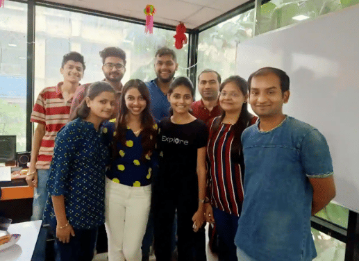 International Language Academy International Language Academy:Gallery photo 1